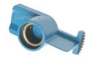Standard Ignition Motor Products Ch 310 Distributor Rotor. Fixed Price $22.99.