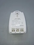 Viivria Volt Transformer, Wire Adapter 24V-1670MA VII-AC24-40-P Nwop. Fixed Price $24.99.