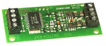 Nce Switch Accessory Decoder For Kato And Lgb Turnouts - Model Railroad. Fixed Price $33.06.