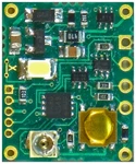 Light-it&singl Decode 15P Acc New. Fixed Price $127.26.