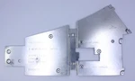 Lionel 12046-89 Right Hand 036 Remote Bottom Plate. Fixed Price $5.00.