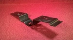 American Flyer Metal 'speaker' Chassis - 364 Alco Pb Diesel Locomotive. Fixed Price $12.95.
