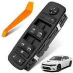 Dacall Power Window Switch Fit For Ram 11-19 Dodge CHARGER-68139805AB. Fixed Price $38.06.