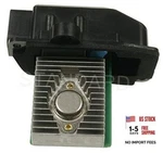 Standard Ignition RU572 A/c Heater Switch Relay. Fixed Price $67.35.
