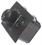 Standard Ignition Fog Switch Headlight Instrument Panel Dimmer. Fixed Price $87.43.