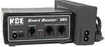 Nce 524037 (SB5) Amp Smart Booster, Uk Plug For Power Cabs Track. Fixed Price $291.36.
