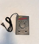 Hawthorne Village Spectrum Transformer #44-6681. Fixed Price $24.95.