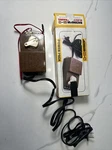 Bachmann Ho And Power Pack No 6607 (A14). Fixed Price $9.99.