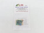 Tam Valley Depot MFJ003U Mono Frog Juicer 2.0 Dcc Turnout Polarity Control. Fixed Price $24.95.