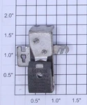 Lionel VW-22 150 Watt Side Mount Circuit Breaker. Fixed Price $10.00.