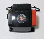 Lionel 40W Powermax Plus Transformer Toy Controller 6-24253 Tested & Working!. Fixed Price $39.99.