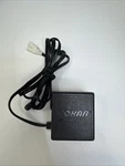 Rokar Oem Original Power Supply SDK8701 Hobby Transformer 120V. Fixed Price $18.99.
