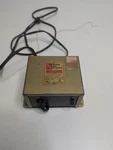 Authentic Model Turnpike Dual Power Pack Amt Transformer RT-EA2. Fixed Price $29.99.