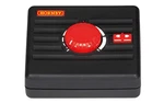 Hornby R7229 Speed Controller For Analog Trains And Accessories. Fixed Price $112.79.