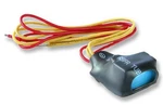 New Mrc Reverse Module Auto For Dcc Loop Section AD520. Fixed Price $45.70.