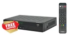 IVIEW-3500STBA Iii Atsc Digital Converter Box Recorder Media Player. Fixed Price $53.97.