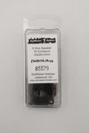Railmaster Hobbies DHB28-BOX Ohm Speaker W/ Enclosure 28X28X13MM. Fixed Price $11.89.