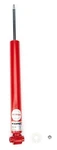 Koni 8245 1422 Special Active Rear Shock For 2017-2025 Tesla Model 3/Y Awd/rwd. Fixed Price $159.95.