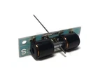 Seep Point Motor With Latching Mechanism Gaugemaster GMC-PM4. Fixed Price $21.63.