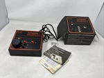 Troller Transistorized Autopulse Momentum 1 Hobby Transformer Model 34 Tested. Fixed Price $39.99.