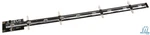 New Walthers Passenger Car Interior Ci Led Lighting Kit Ho Free Us Ship. Fixed Price $25.99.
