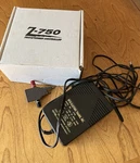 Mth Electric Trains Z-750 150W 120V Analog Transformer Controller Black. Fixed Price $89.95.