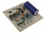 Circuitron 800-5605 TC-1 Turnout Control 12-18 Volt Input. Fixed Price $37.99.