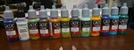 Vallejo Game Acrylic Paint (12 Different Colors) New. Fixed Price $36.00.