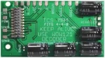 Tcs Wowsound 1557 B-MB4 Ho Motherboard W/keep Alive Built In New. Fixed Price $36.99.