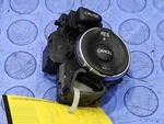 15-16 Honda Cr-v Ex-l Steering Wheel Cruise Control Switch Oem 36770T6PH02. Fixed Price $54.99.