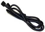 Lionel 6-81501 Lcs Layout Control System Pdi To 3' Cable (10). Fixed Price $165.26.