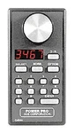 Nce 524-040 CAB06R Wireless W/led Digital Encoder Speed Control. Fixed Price $220.74.
