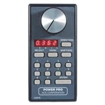 Nce Dcc CAB06P Intermediate. Fixed Price $104.95.