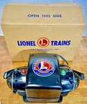 Lionel Zw Type 275 Watt "trainmaster" Transformer Excellent Original Box !. Fixed Price $199.95.