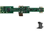 Digitrax DN163L0A Amp Scale Mobile Decoder For Walthers Proto GP20 & Similar. Fixed Price $28.23.
