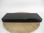 Osd Audio Dual Source Speaker Selector DSM8 Zone Room. Fixed Price $39.96.