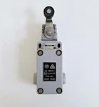 Brown Boveri EX3993-3PH Limit Switch. Fixed Price $209.25.