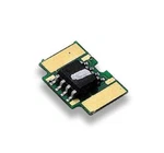 Kato 29-353 FR11 Scale Interior Light Control Dcc Decoder. Fixed Price $19.99.