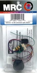 Ho Mrc 0001617 Dcc Sound Decoder Bit Universal Light Steam. Fixed Price $79.99.