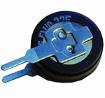 Esu 50710 New 2026 Led Lighting Strip Power Pack Capacitor Energy Storage. Fixed Price $6.39.