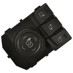 Standard Ignition MRS165 Remote Mirror Switch. Fixed Price $122.14.