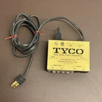 Vintage Tyco Toy Hobby Transformer Model NO.899T Lot #46. Fixed Price $7.95.