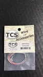 Train Control Systems 1309 JST6 Inline Connector Kit Pin M/f. Fixed Price $14.00.