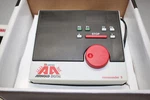 Arnold 86500 Digital Commander 9 Control H0 New Original Packaging. Fixed Price $108.06.