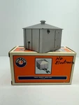 Lionel Item NO.6-14178 Direct Lock-on Tmcc Electronics. Fixed Price $34.99.