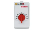 Marklin Z 67014 Power Pack With 120 Volt Current Supply. Fixed Price $129.99.