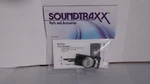 Soundtraxx Speaker # 810103 Oval Bigdiscounttrains. Fixed Price $14.50.