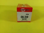 Distributor Rotor-sohc Standard CH-310 New Sealed Free Ship!!. Fixed Price $18.66.