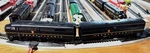 Bachmann Ho FA2 & FB2 Both (prr) Dcc Ready 8 Pin Decoder Installed (watch Video). Fixed Price $130.00.