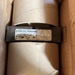 Magnetek Machine Tool Transformer 636-1141. Fixed Price $250.00.